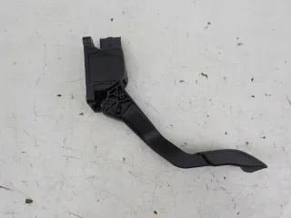 1601Z2 Педаль Citroen C4 1 Арт 623943, вид 9