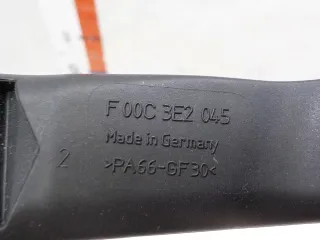 1601Z2 Педаль Citroen C4 1 Арт 623943, вид 10