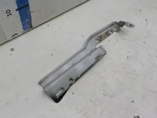 7120HP Кронштейн крыла Citroen C4 1 Арт 623936, вид 3