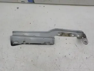 7120HP Кронштейн крыла Citroen C4 1 Арт 623936, вид 7