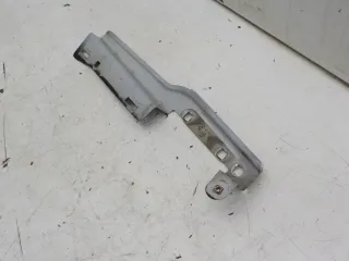 7120HP Кронштейн крыла Citroen C4 1 Арт 623936, вид 8