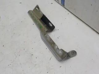 7120HP Кронштейн крыла Citroen C4 1 Арт 623936, вид 9