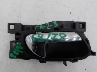 914493 Ручка двери (внутренняя) Citroen C4 1 Арт 565619, вид 1