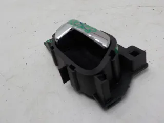 914493 Ручка двери (внутренняя) Citroen C4 1 Арт 565619, вид 2