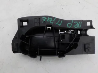 914493 Ручка двери (внутренняя) Citroen C4 1 Арт 565619, вид 4