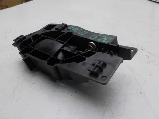 914493 Ручка двери (внутренняя) Citroen C4 1 Арт 565619, вид 5