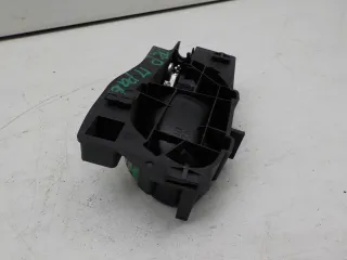 914493 Ручка двери (внутренняя) Citroen C4 1 Арт 565619, вид 6