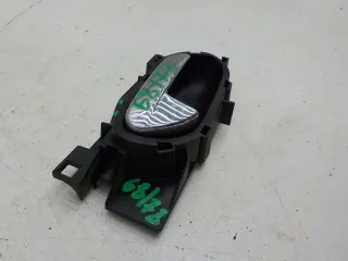 914493 Ручка двери (внутренняя) Citroen C4 1 Арт 565619, вид 8