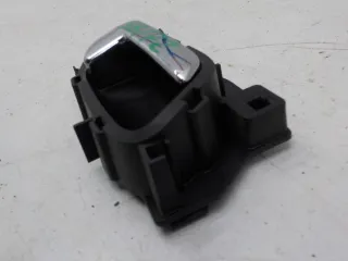 914493 Ручка двери (внутренняя) Citroen C4 1 Арт 565610, вид 2