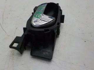 914493 Ручка двери (внутренняя) Citroen C4 1 Арт 565610, вид 3