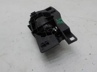 914493 Ручка двери (внутренняя) Citroen C4 1 Арт 565610, вид 5