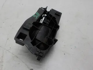 914493 Ручка двери (внутренняя) Citroen C4 1 Арт 565610, вид 6