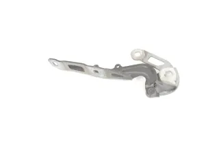 JX7B-A16801-AA , art162026 Петля капота Ford Focus 1 Арт 162026, вид 1