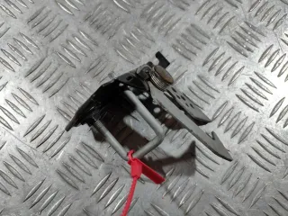 51237183764,7183764 Замок капота BMW Z4 E89 Арт 7142780_1, вид 2