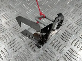 51237183764,7183764 Замок капота BMW Z4 E89 Арт 7142780_1, вид 3