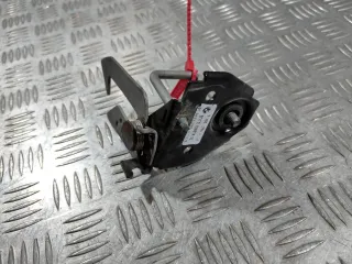 51237183764,7183764 Замок капота BMW Z4 E89 Арт 7142780_1, вид 4