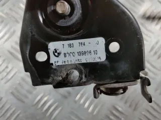 51237183764,7183764 Замок капота BMW Z4 E89 Арт 7142780_1, вид 5