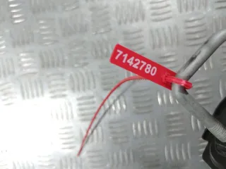 51237183764,7183764 Замок капота BMW Z4 E89 Арт 7142780_1, вид 6