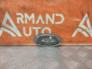 863201W250 эмблема Kia Sportage 4 Арт 211242PM, вид 4