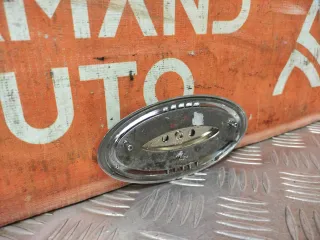 863201W250 эмблема Kia Sportage 4 Арт 211242PM, вид 5