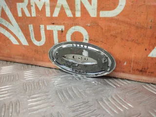 863201W250 эмблема Kia Sportage 4 Арт 211242PM, вид 6