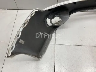 68109861AA Бампер передний Jeep Compass 1 Арт AM50908020, вид 11