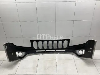 68109861AA Бампер передний Jeep Compass 1 Арт AM50908020, вид 9