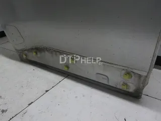 H210MJG0MA Дверь задняя правая Nissan X-Trail T31 Арт AM51833893, вид 7