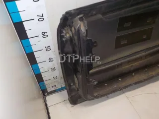 7L0831056L Дверь передняя правая Volkswagen Touareg 1 Арт AM51495028, вид 16