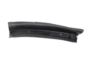 A1666900464 , art799380 Пластик Mercedes GL X166 Арт 799380, вид 1