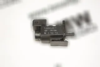 1742712 , art3030219 Датчик (прочие) BMW 5 E39 Арт 3030219, вид 1