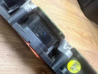 06E133110AK Сервопривод заслонок впускного коллектора Audi A6 C6 (S6,RS6) 3.0л Арт 007787, вид 3