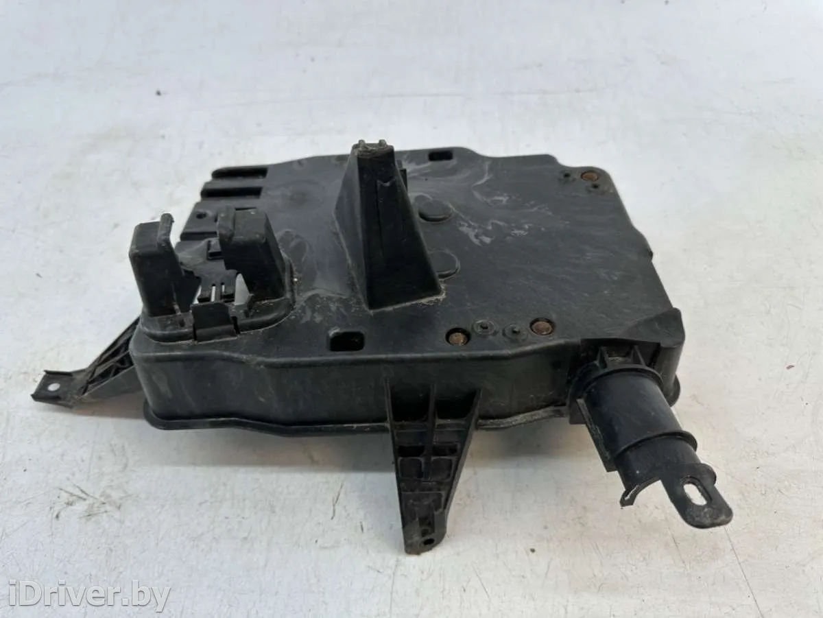 AV6112A659AE Крышка блока предохранителей Ford Focus 3 Арт 9159, вид 3