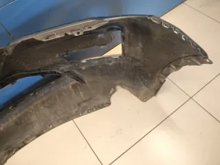 62022HZ30H Бампер передний Nissan X-Trail T32 Арт Z242275, вид 2