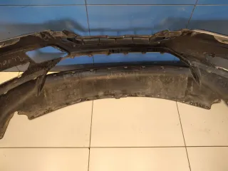 62022HZ30H Бампер передний Nissan X-Trail T32 Арт Z242275, вид 10