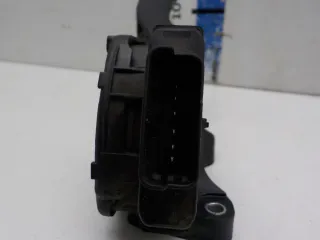 1601CW  Педаль Citroen C4 2 Арт 648548, вид 6