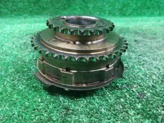  Муфта распредвала Lexus LS 4 4.6л Арт 298756, вид 5