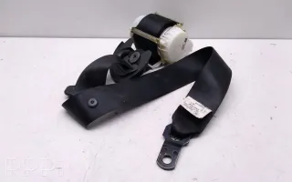 s1340071110g, 05b230cb05405 , artDVO10683 Ремень безопасности BMW X3 E83 Арт DVO10683, вид 1