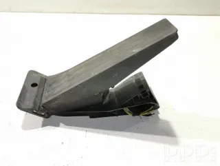 6789998 , artATZ11491 Педаль газа BMW 5 F10/F11/GT F07 Арт ATZ11491, вид 1