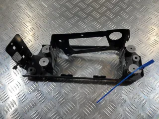 37206789165,37206789450,37206794465,37206864215,37206875176,6789165,6789450,6794465,6864215,6875176 Компрессор пневмоподвески BMW 7 F01/F02 Арт 5108267_3, вид 1