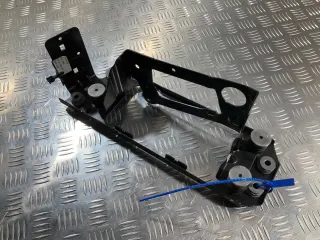 37206789165,37206789450,37206794465,37206864215,37206875176,6789165,6789450,6794465,6864215,6875176 Компрессор пневмоподвески BMW 7 F01/F02 Арт 5108267_3, вид 2