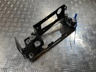 37206789165,37206789450,37206794465,37206864215,37206875176,6789165,6789450,6794465,6864215,6875176 Компрессор пневмоподвески BMW 7 F01/F02 Арт 5108267_3, вид 3