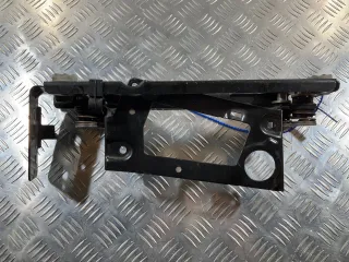 37206789165,37206789450,37206794465,37206864215,37206875176,6789165,6789450,6794465,6864215,6875176 Компрессор пневмоподвески BMW 7 F01/F02 Арт 5108267_3, вид 6