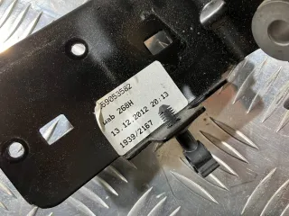 37206789165,37206789450,37206794465,37206864215,37206875176,6789165,6789450,6794465,6864215,6875176 Компрессор пневмоподвески BMW 7 F01/F02 Арт 5108267_3, вид 8