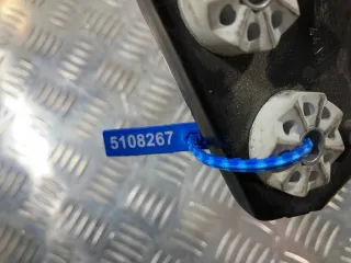 37206789165,37206789450,37206794465,37206864215,37206875176,6789165,6789450,6794465,6864215,6875176 Компрессор пневмоподвески BMW 7 F01/F02 Арт 5108267_3, вид 9