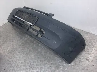  Бампер передний Renault Kangoo 1 Арт AG1049184, вид 2