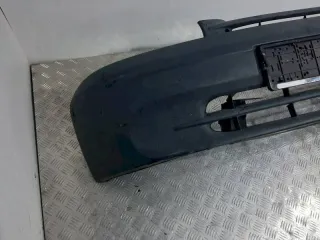  Бампер передний Renault Kangoo 1 Арт AG1049184, вид 3