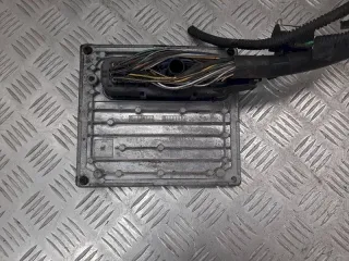 S118325001 Блок управления двигателем Ford Focus 2 Арт AG1041493, вид 4