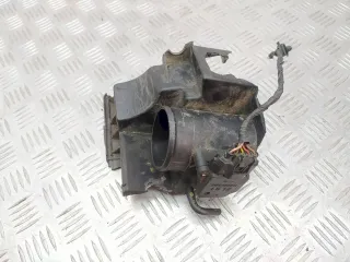 197400-2010 Расходомер воздуха Mazda 3 BL 1.6л i Арт AG1030262, вид 1