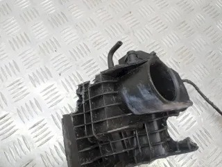 197400-2010 Расходомер воздуха Mazda 3 BL 1.6л i Арт AG1030262, вид 2